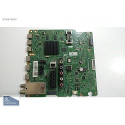 BN94-06725Y , BN41-01958B , BN41-01958 , SAMSUNG UE40F6340 , MAIN BOARD , ANAKART BN94-06725Y , BN41-01958B , BN41-01958 , SAMSUNG UE40F6340 , MAIN BOARD , ANAKART